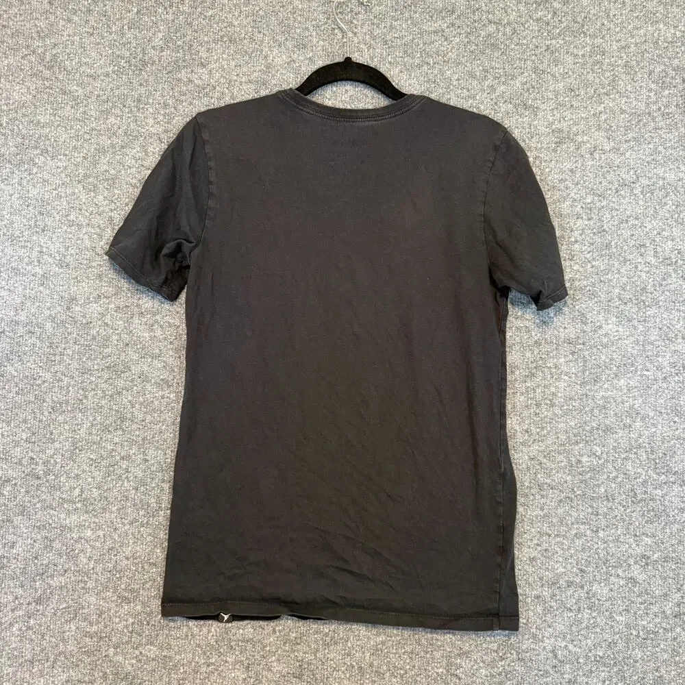 Jordan items typically